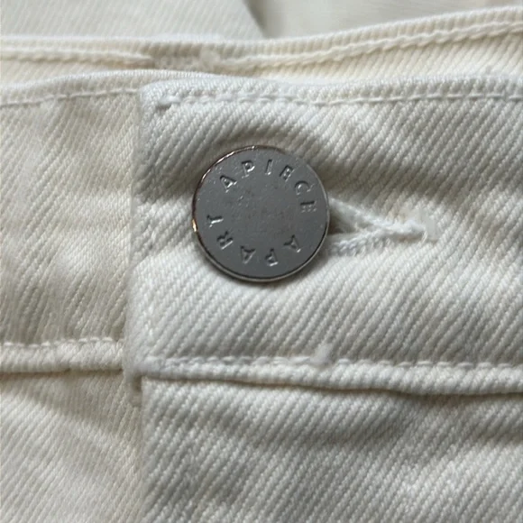 APIECE APART Camilla Jean - Picture 9 of 11